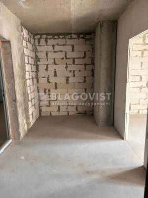 Квартира W-7361997, Ревуцкого, 40б, Киев - Фото 7