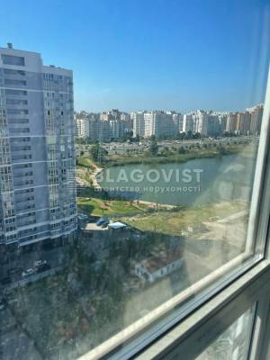 Квартира W-7361997, Ревуцкого, 40б, Киев - Фото 2