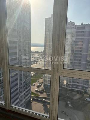 Квартира W-7361997, Ревуцкого, 40б, Киев - Фото 5