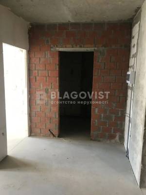 Квартира W-7361997, Ревуцкого, 40б, Киев - Фото 10