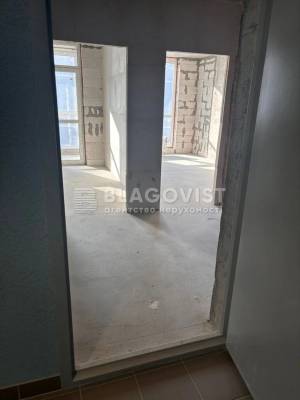 Квартира W-7361997, Ревуцкого, 40б, Киев - Фото 6