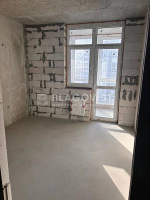 Квартира W-7361997, Ревуцкого, 40б, Киев - Фото 8