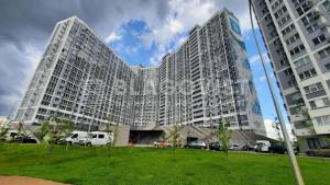 Квартира W-7361997, Ревуцкого, 40б, Киев - Фото 1