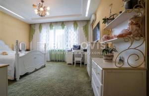 Квартира W-7369318, Ивасюка Владимира просп. (Героев Сталинграда просп.), 4 корпус 4, Киев - Фото 6