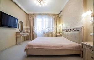 Квартира W-7369318, Ивасюка Владимира просп. (Героев Сталинграда просп.), 4 корпус 4, Киев - Фото 1