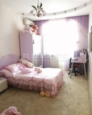 Квартира W-7369318, Ивасюка Владимира просп. (Героев Сталинграда просп.), 4 корпус 4, Киев - Фото 8