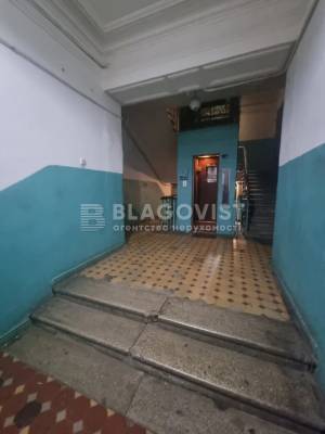 Квартира W-7376240, Багговутівська, 4, Київ - Фото 13