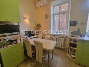 Квартира W-7376240, Багговутівська, 4, Київ - Фото 7