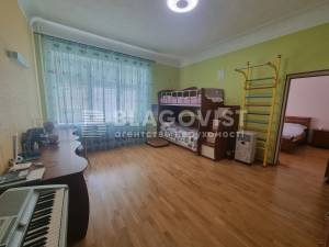 Квартира W-7376240, Багговутівська, 4, Київ - Фото 5