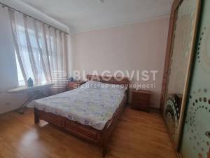 Квартира W-7376240, Багговутівська, 4, Київ - Фото 4