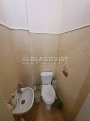 Квартира W-7376240, Багговутівська, 4, Київ - Фото 10