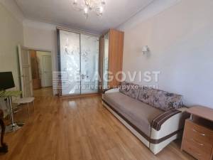 Квартира W-7376240, Багговутівська, 4, Київ - Фото 1