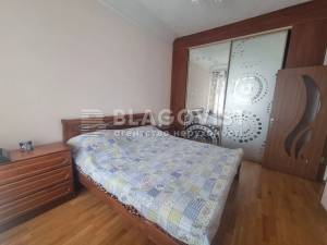 Квартира W-7376240, Багговутівська, 4, Київ - Фото 3