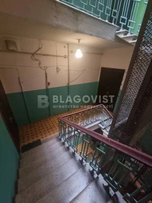 Квартира W-7376240, Багговутівська, 4, Київ - Фото 11
