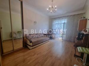 Квартира W-7376240, Багговутівська, 4, Київ - Фото 2