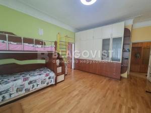 Квартира W-7376240, Багговутівська, 4, Київ - Фото 6
