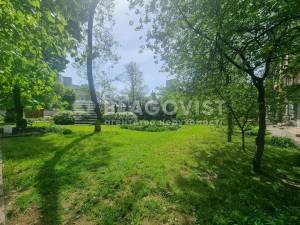 Квартира W-7376240, Багговутівська, 4, Київ - Фото 14