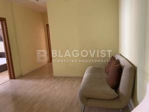 Квартира W-7387838, Княжий Затон, 21, Київ - Фото 9