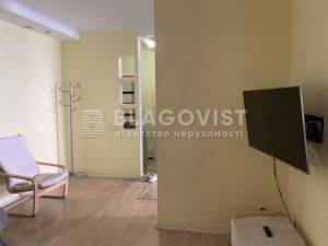 Квартира W-7387838, Княжий Затон, 21, Київ - Фото 12