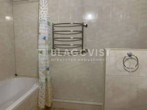 Квартира W-7387838, Княжий Затон, 21, Київ - Фото 7