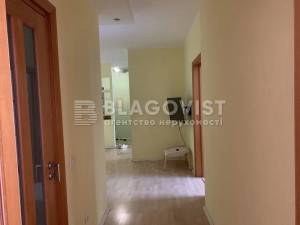 Квартира W-7387838, Княжий Затон, 21, Київ - Фото 10