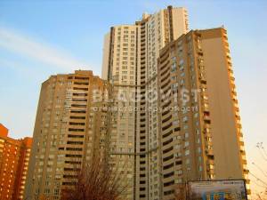 Квартира W-7387838, Княжий Затон, 21, Київ - Фото 14