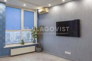 Квартира W-7387841, Левитана, 3, Киев - Фото 3