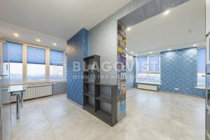 Квартира W-7387841, Левитана, 3, Киев - Фото 5