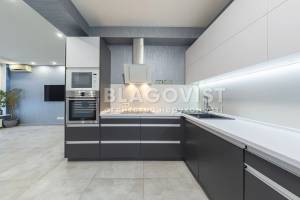 Квартира W-7387841, Левитана, 3, Киев - Фото 1