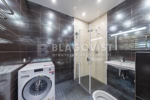 Квартира W-7387841, Левитана, 3, Киев - Фото 11