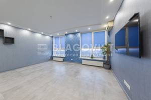 Квартира W-7387841, Левитана, 3, Киев - Фото 2