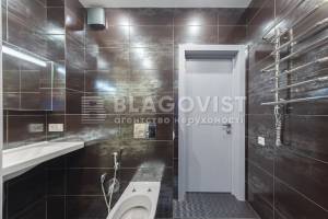 Квартира W-7387841, Левитана, 3, Киев - Фото 12