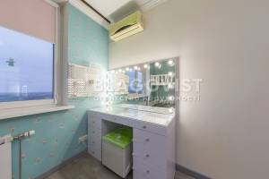 Квартира W-7387841, Левитана, 3, Киев - Фото 9