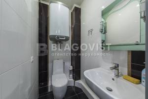Квартира W-7387841, Левитана, 3, Киев - Фото 13