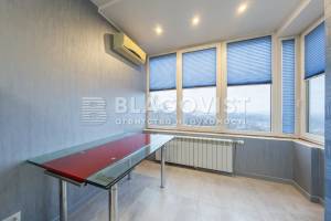 Квартира W-7387841, Левитана, 3, Киев - Фото 6