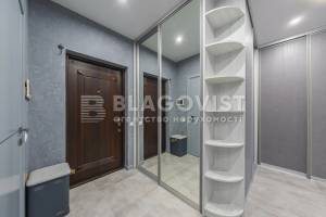 Квартира W-7387841, Левитана, 3, Киев - Фото 14