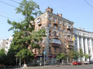 Квартира W-7387843, Саксаганського, 63/28, Київ - Фото 15