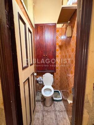 Квартира W-7387843, Саксаганського, 63/28, Київ - Фото 8