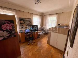 Квартира W-7387843, Саксаганського, 63/28, Київ - Фото 3