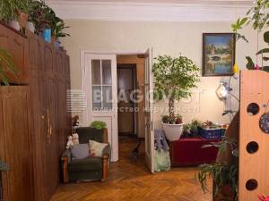 Квартира W-7387843, Саксаганського, 63/28, Київ - Фото 2