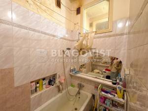 Квартира W-7387843, Саксаганського, 63/28, Київ - Фото 7