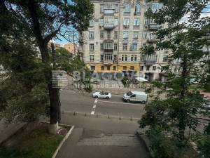 Квартира W-7387843, Саксаганського, 63/28, Київ - Фото 10