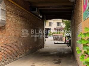 Квартира W-7387843, Саксаганського, 63/28, Київ - Фото 13