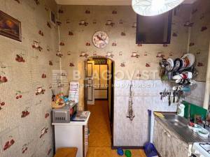 Квартира W-7387843, Саксаганського, 63/28, Київ - Фото 6