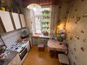 Квартира W-7387843, Саксаганського, 63/28, Київ - Фото 5