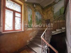 Квартира W-7387843, Саксаганського, 63/28, Київ - Фото 12