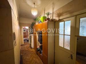 Квартира W-7387843, Саксаганського, 63/28, Київ - Фото 9