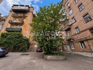 Квартира W-7387843, Саксаганського, 63/28, Київ - Фото 14