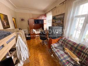 Квартира W-7387843, Саксаганського, 63/28, Київ - Фото 4