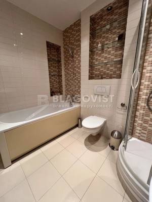 Квартира W-7387845, Лобановского просп. (Краснозвездный просп.), 126г, Киев - Фото 7